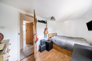 Photo 10- click for photo gallery